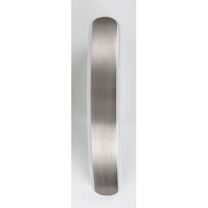 Rabalux - LED Kinkiet LED/12W/230V