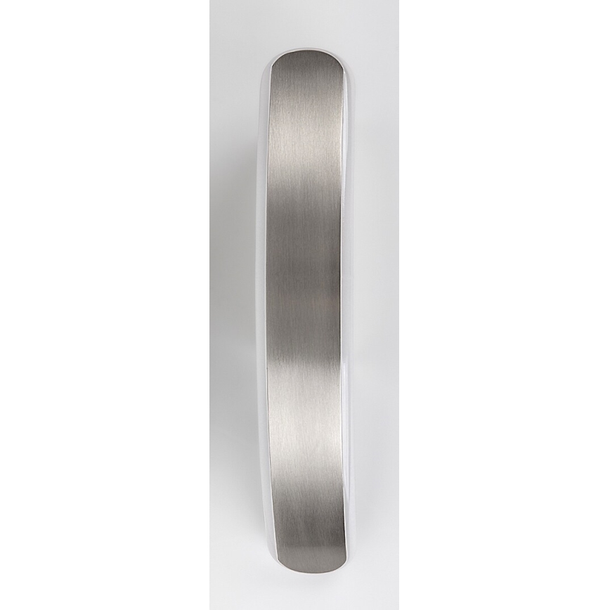 Rabalux - LED Kinkiet LED/12W/230V