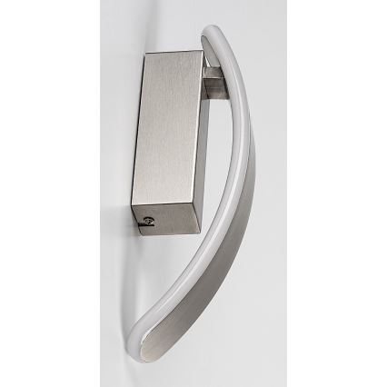 Rabalux - LED Kinkiet LED/12W/230V