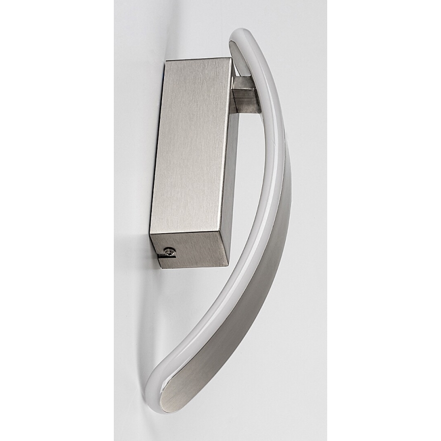 Rabalux - LED Kinkiet LED/12W/230V