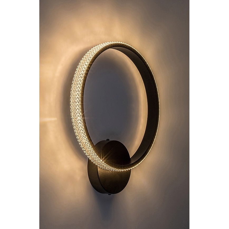 Rabalux - LED Kinkiet LED/15W/230V 3000K