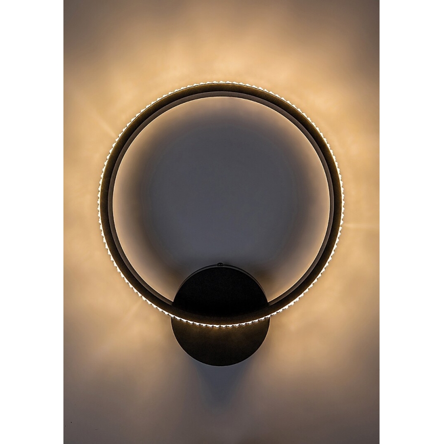 Rabalux - LED Kinkiet LED/15W/230V 3000K