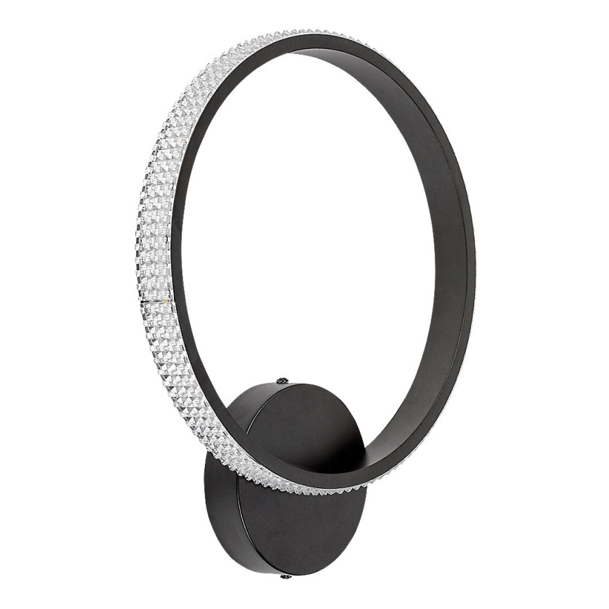 Rabalux - LED Kinkiet LED/15W/230V 3000K
