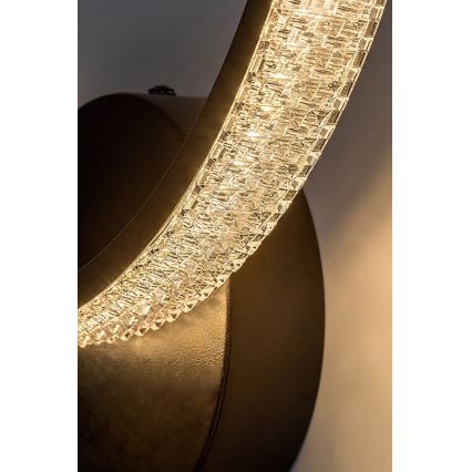 Rabalux - LED Kinkiet LED/15W/230V 3000K