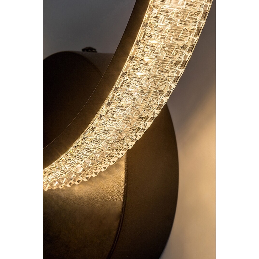 Rabalux - LED Kinkiet LED/15W/230V 3000K