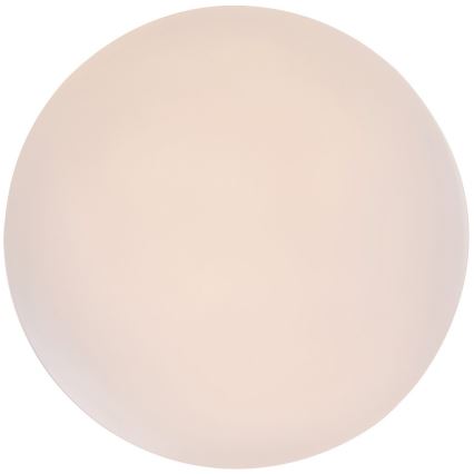 Rabalux - Oprawa sufitowa LED/12W/230V 3000K śr. 25,5 cm