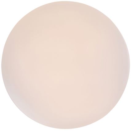 Rabalux - Oprawa sufitowa LED/18W/230V/3000K Ø 32 cm