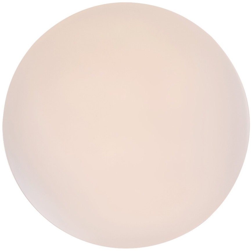 Rabalux - Oprawa sufitowa LED/18W/230V/3000K Ø 32 cm