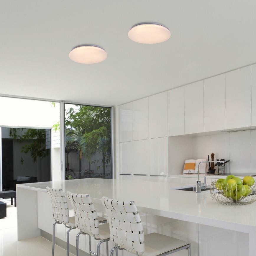Rabalux - LED Plafon LED/18W/230V 3000K 32 cm