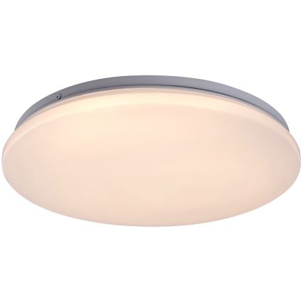 Rabalux - LED Plafon LED/18W/230V 3000K 32 cm