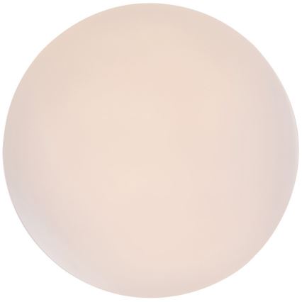 Rabalux - Oprawa sufitowa LED/24W/230V 3000K śr. 37,5 cm