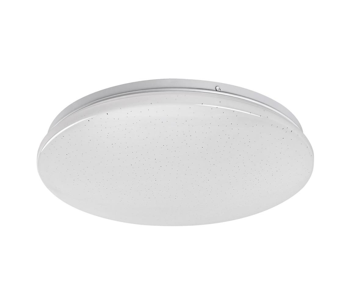 Rabalux 71104 - LED Plafon VENDEL LED/12W/230V 4000K 25 cm