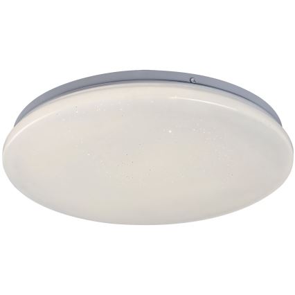Rabalux - LED Lampa sufitowa LED/12W/230V 4000K 25 cm