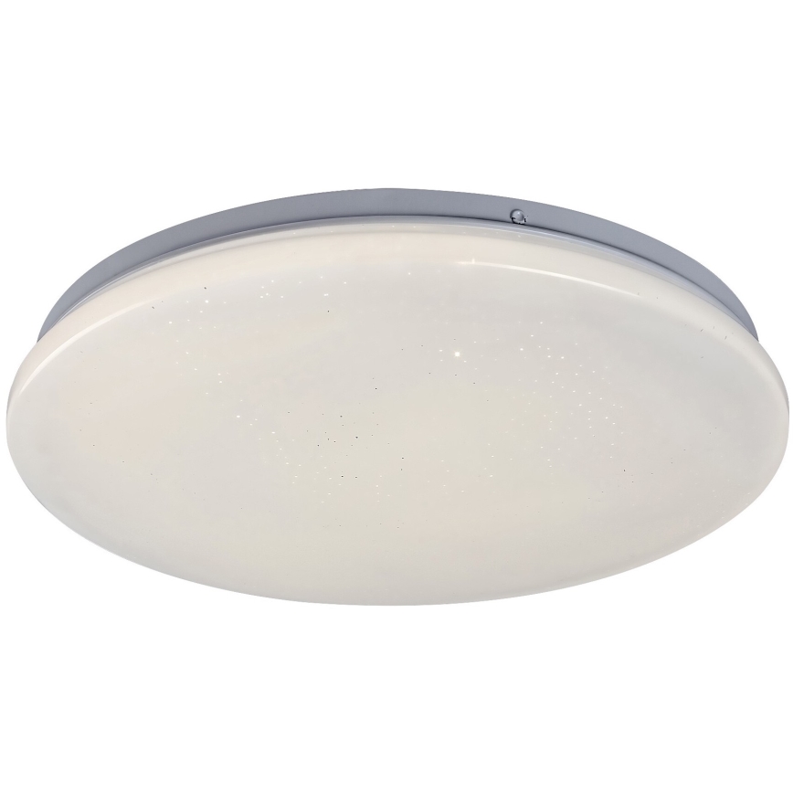 Rabalux - LED Lampa sufitowa LED/12W/230V 4000K 25 cm