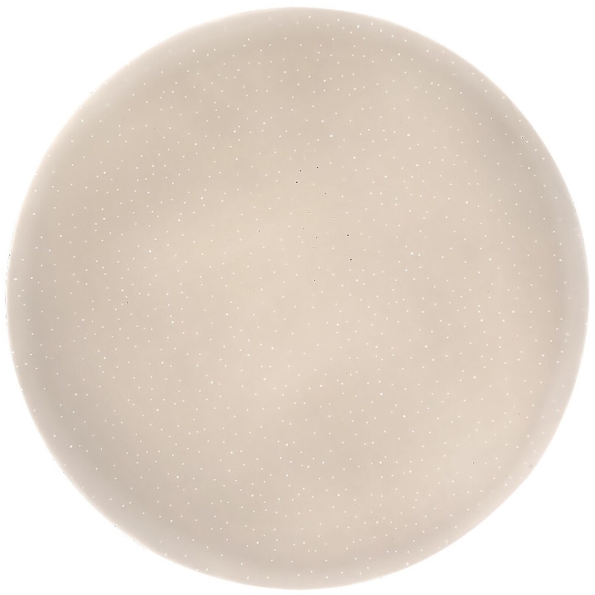 Rabalux - lampa sufitowa LED 12W/230V 4000K Ø 25,5 cm