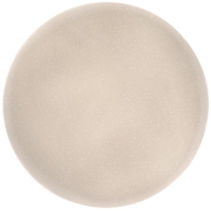 Rabalux - Oprawa sufitowa LED 18W/230V 4000K Ø 32 cm