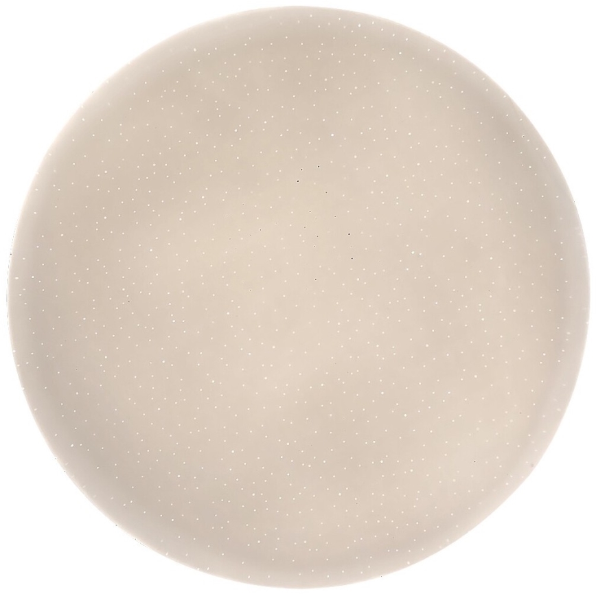 Rabalux - Oprawa sufitowa LED 18W/230V 4000K Ø 32 cm