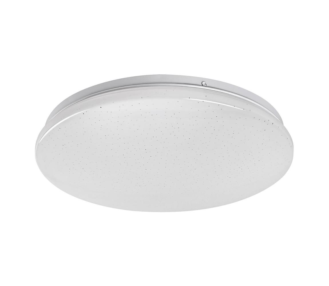 Rabalux 71105 - LED Plafon VENDEL LED/18W/230V 4000K 32 cm