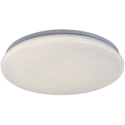 Rabalux - LED Plafon LED/18W/230V 4000K 32 cm