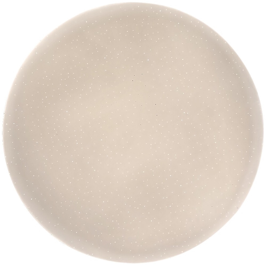 Rabalux - Oprawa sufitowa LED/24W/230V 4000K śr. 37,5 cm