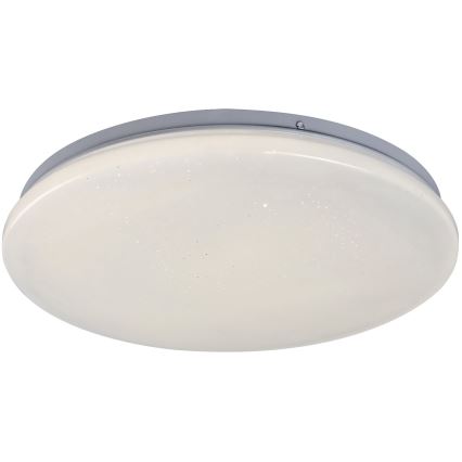 Rabalux - LED Plafon LED/24W/230V 4000K 37 cm