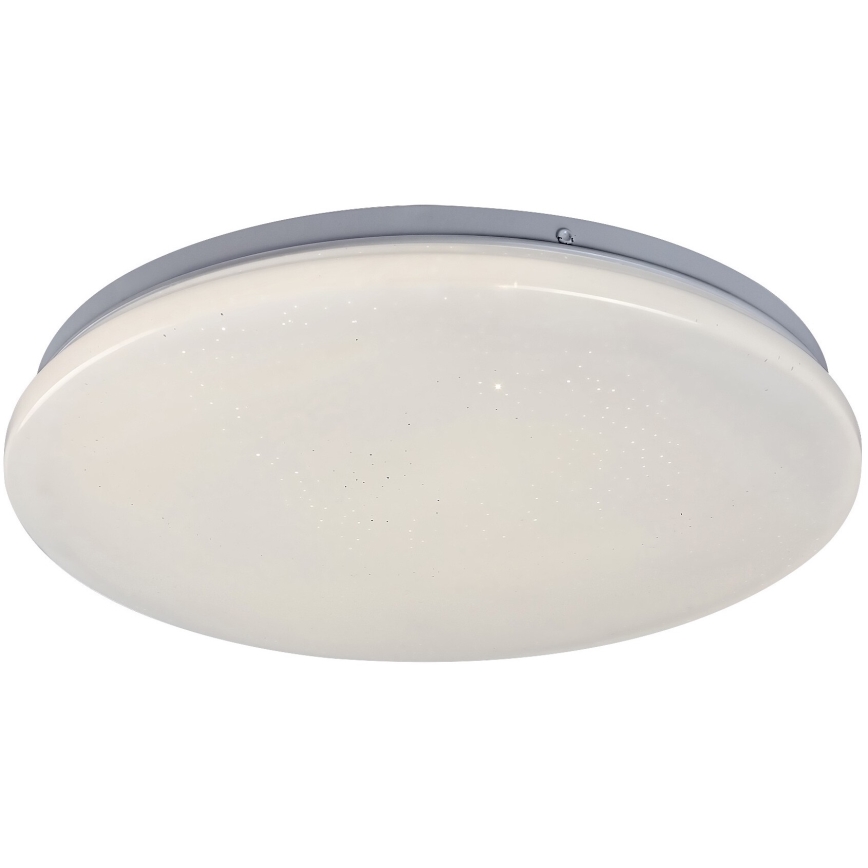 Rabalux - LED Plafon LED/24W/230V 4000K 37 cm