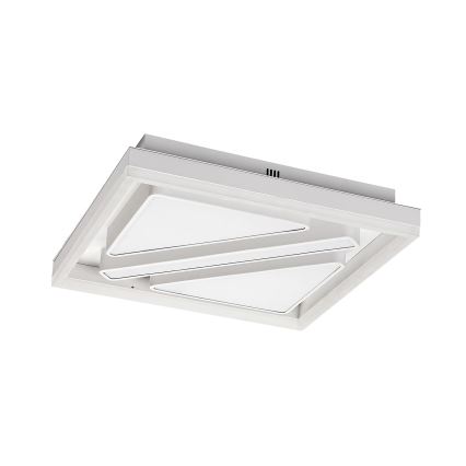 Rabalux - LED Plafon ściemnialny LED/73W/230V + Pilot zdalnego sterowania