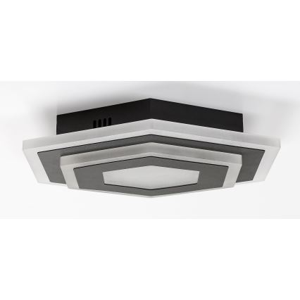 Rabalux - LED Plafon LED/23W/230V 3000/6000K