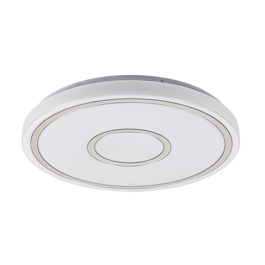 Rabalux - LED Plafon LED/25W/230V 3000K