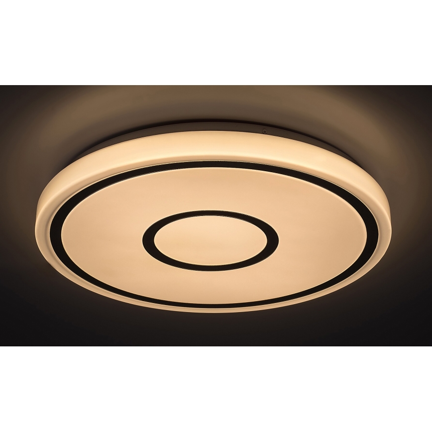 Rabalux - LED Plafon LED/25W/230V 3000K