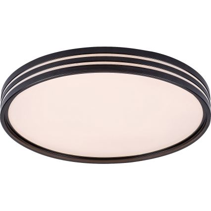 Rabalux - Plafon sufitowy LED/25W/230V 3000K śr. 39 cm