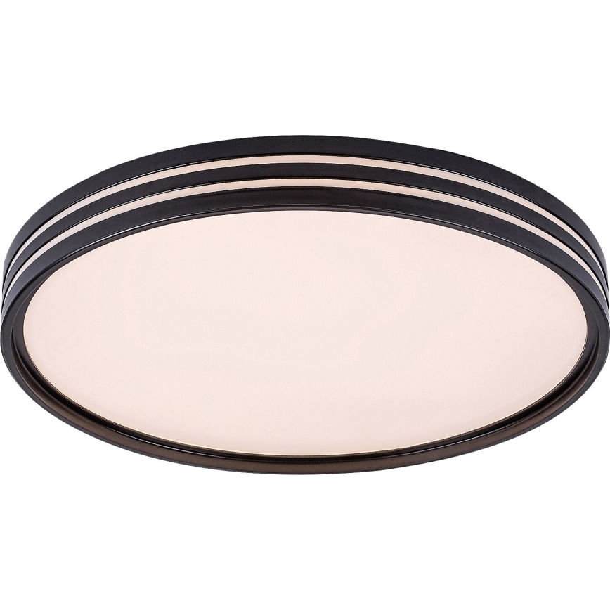 Rabalux - Plafon sufitowy LED/25W/230V 3000K śr. 39 cm