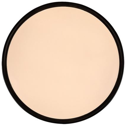 Rabalux - Plafon sufitowy LED/25W/230V 3000K śr. 39 cm