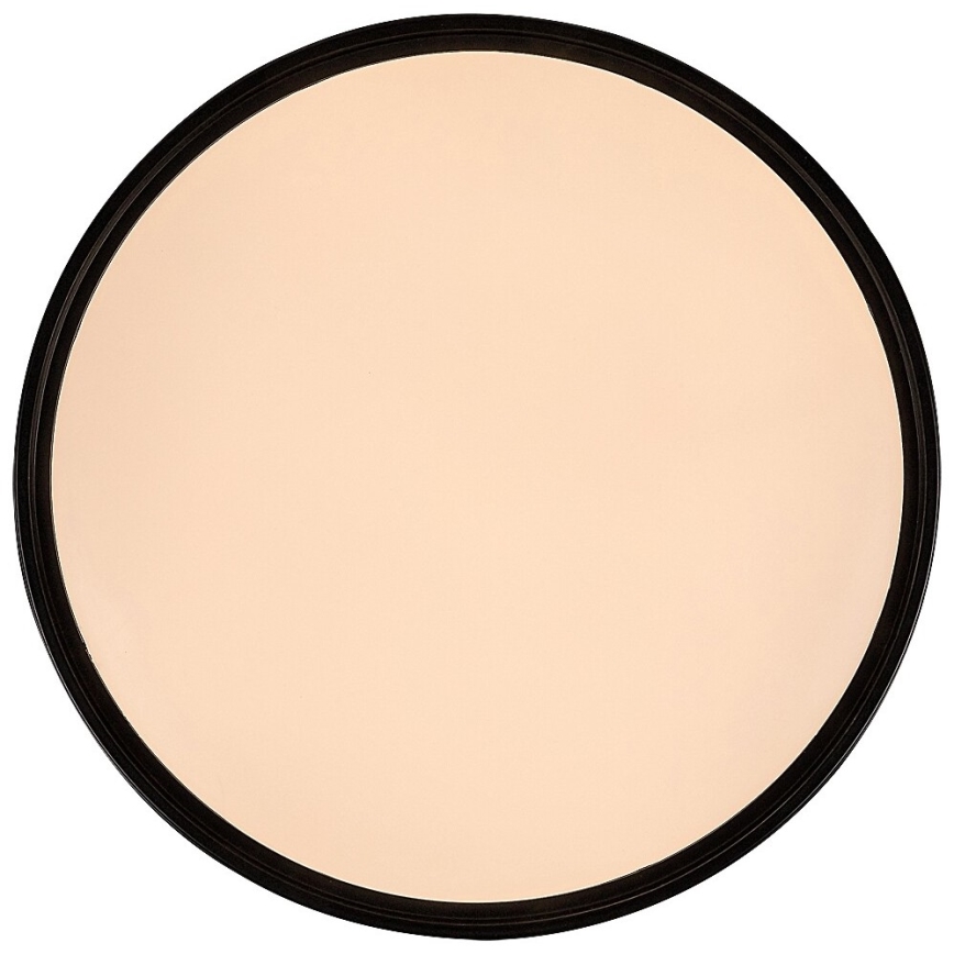 Rabalux - Plafon sufitowy LED/25W/230V 3000K śr. 39 cm