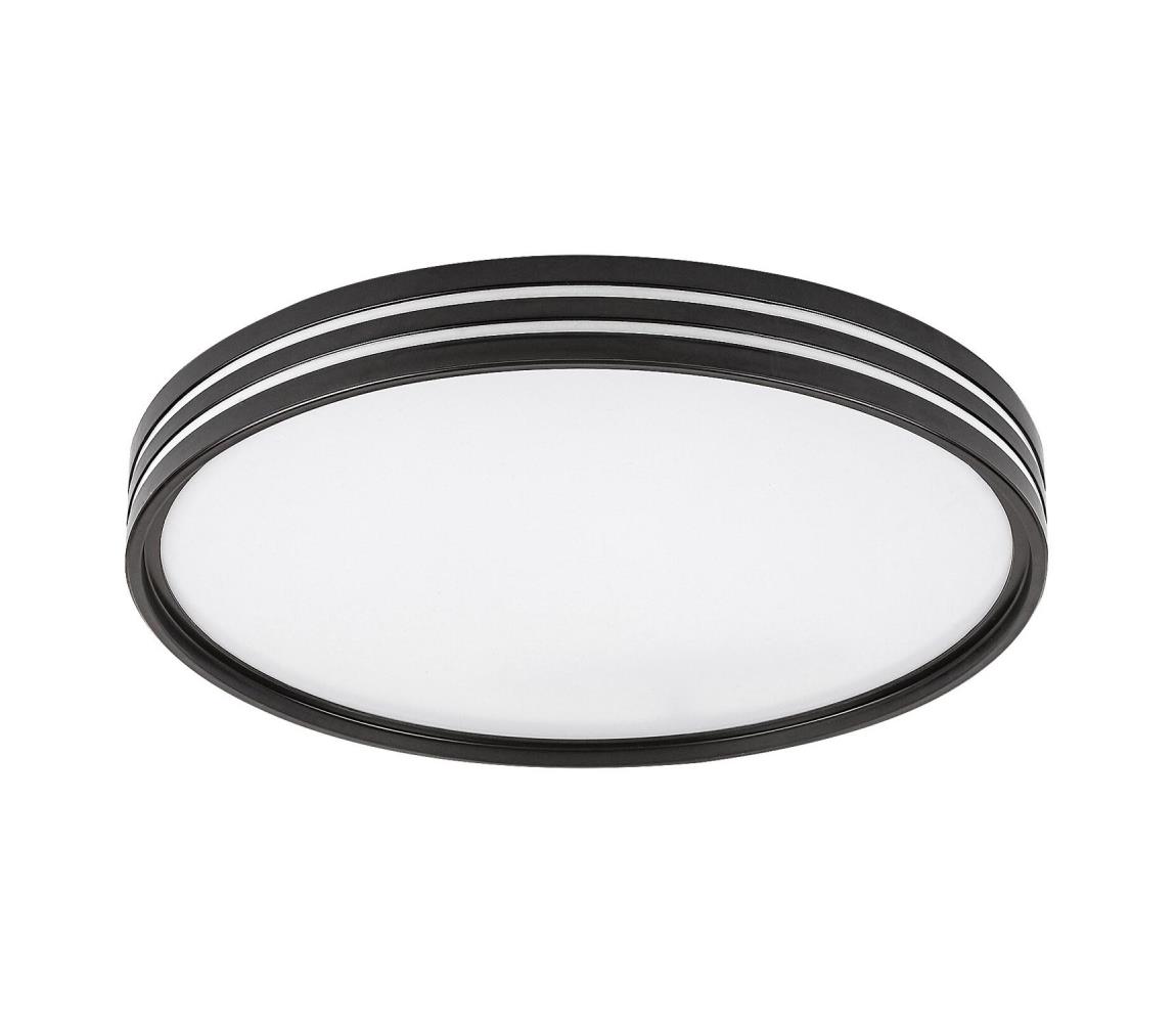 Rabalux 71118 - LED Plafon EPORA LED/25W/230V 3000K