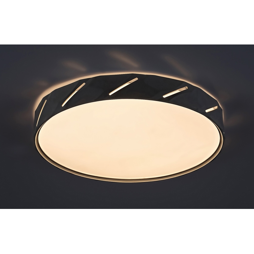 Rabalux - LED Plafon LED/25W/230V 3000K białe śr. 39 cm
