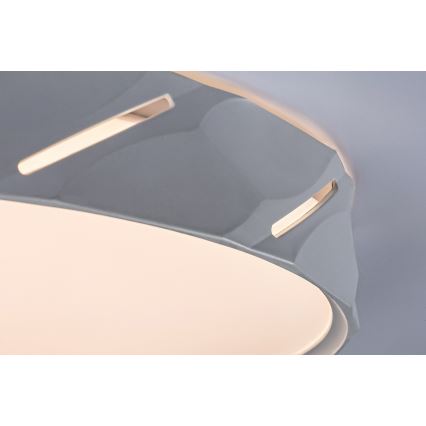 Rabalux - LED Plafon LED/25W/230V 3000K białe śr. 39 cm