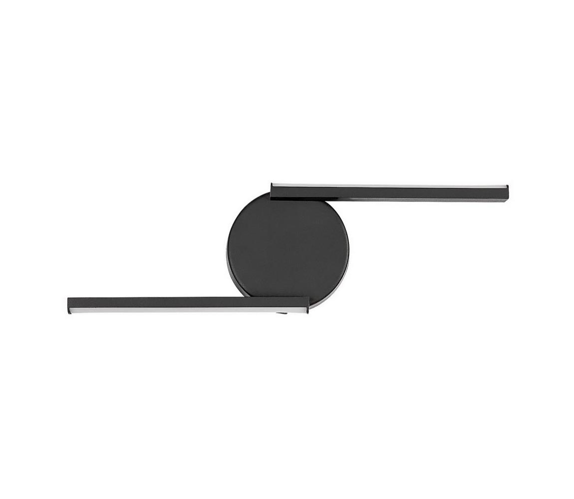 Rabalux 71122 - LED Kinkiet SABIRA LED/8W/230V 4000K