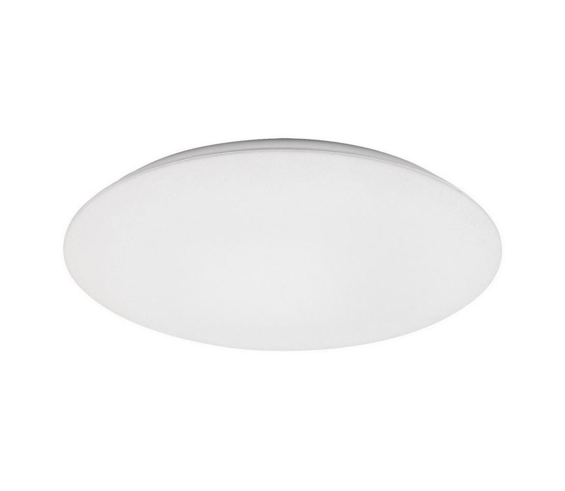 Rabalux 71123 - LED Plafon RORIK LED/18W/230V 4000K 28 cm