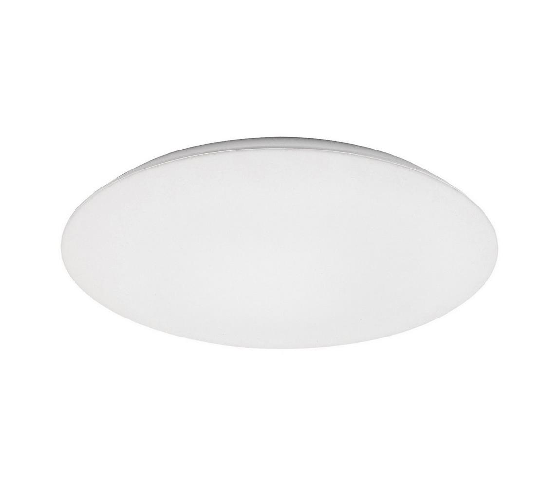 Rabalux 71124 - LED Plafon RORIK LED/24W/230V 4000K 38 cm