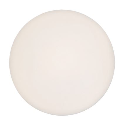 Rabalux - plafon LED/24W/230V 4000K Ø 38 cm