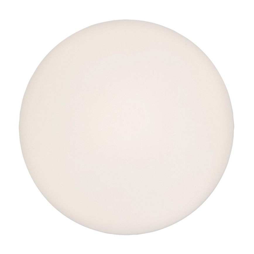 Rabalux - plafon LED/24W/230V 4000K Ø 38 cm