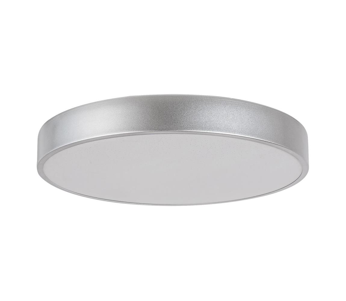 Rabalux 71135 - LED Plafon OCTAV LED/24W/230V 4000K śr. 40 cm