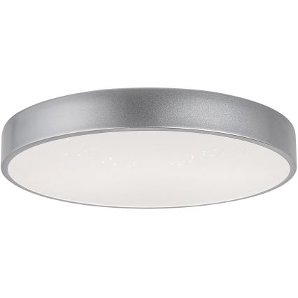 Rabalux - LED Plafon LED/24W/230V 4000K śr. 40 cm