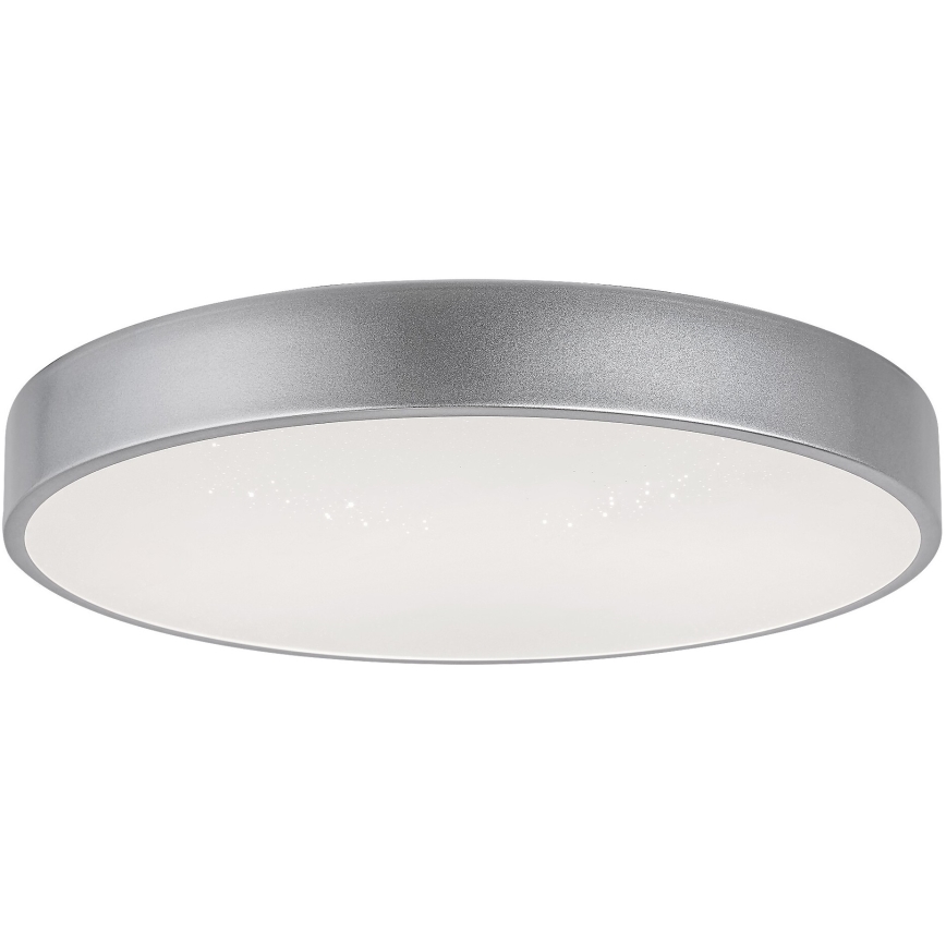 Rabalux - LED Plafon LED/24W/230V 4000K śr. 40 cm