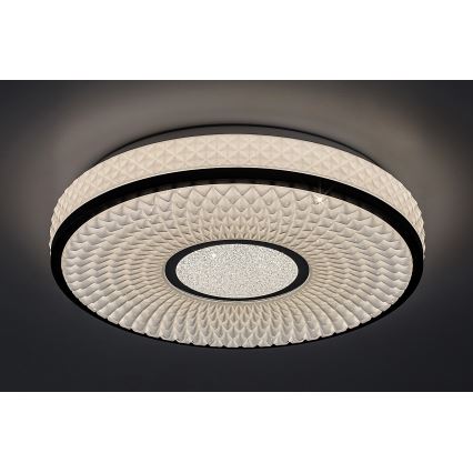 Rabalux - LED Plafon LED/24W/230V 4000K śr. 39 cm