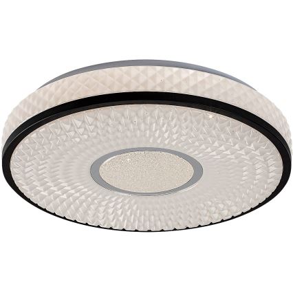 Rabalux - LED Plafon LED/24W/230V 4000K śr. 39 cm