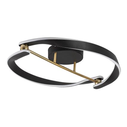 Rabalux - Oprawa sufitowa LED/40W/230V 3000K Ø 60 cm