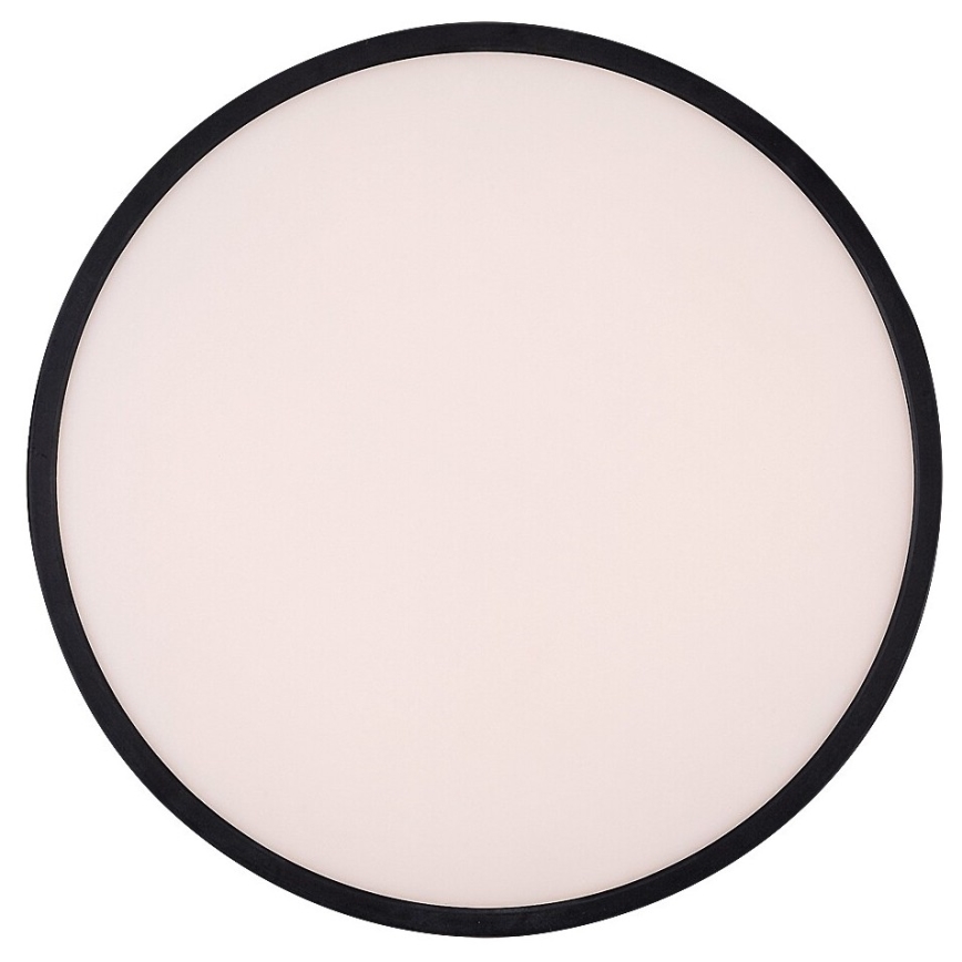 Rabalux - LED Plafon ściemnialny LED/18W/230V 3000K 29 cm
