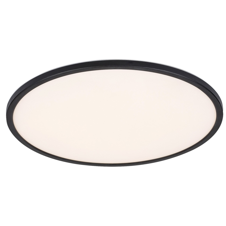 Rabalux - LED Plafon ściemnialny LED/18W/230V 3000K 29 cm